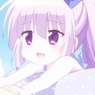 郭艾伦遭诈骗千万元