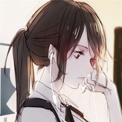 为养团播男友打2份工