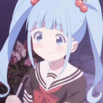 知情人士称美伊收到立刻停火提案